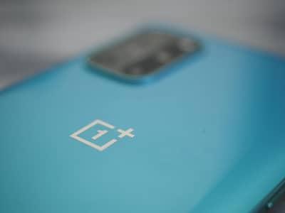 one plus 8t 12/256 Approved