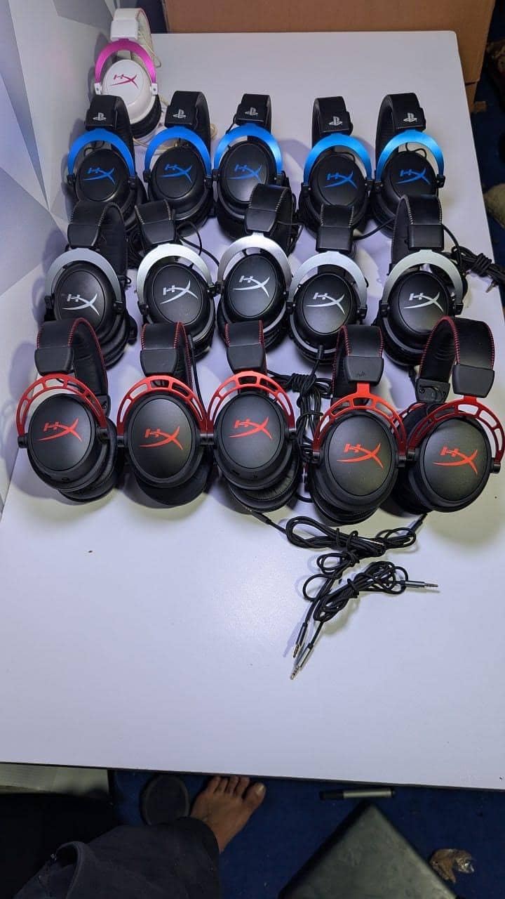 hyper x cloud 2 2