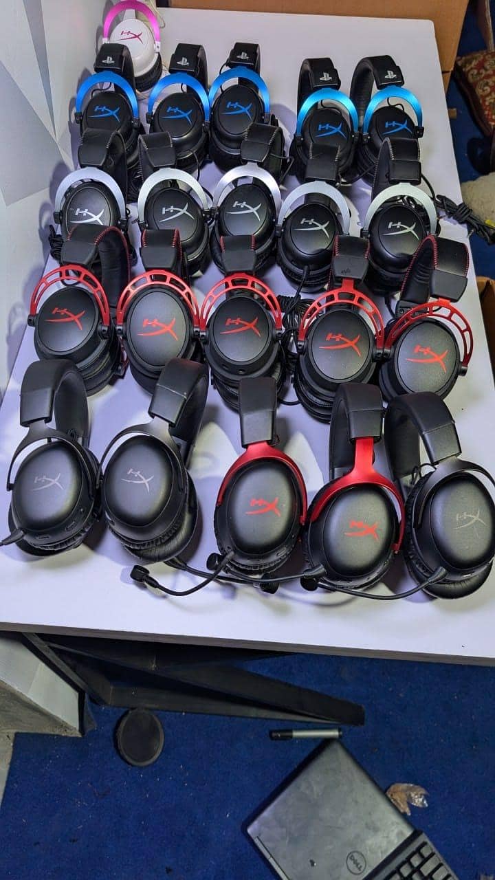hyper x cloud 2 5
