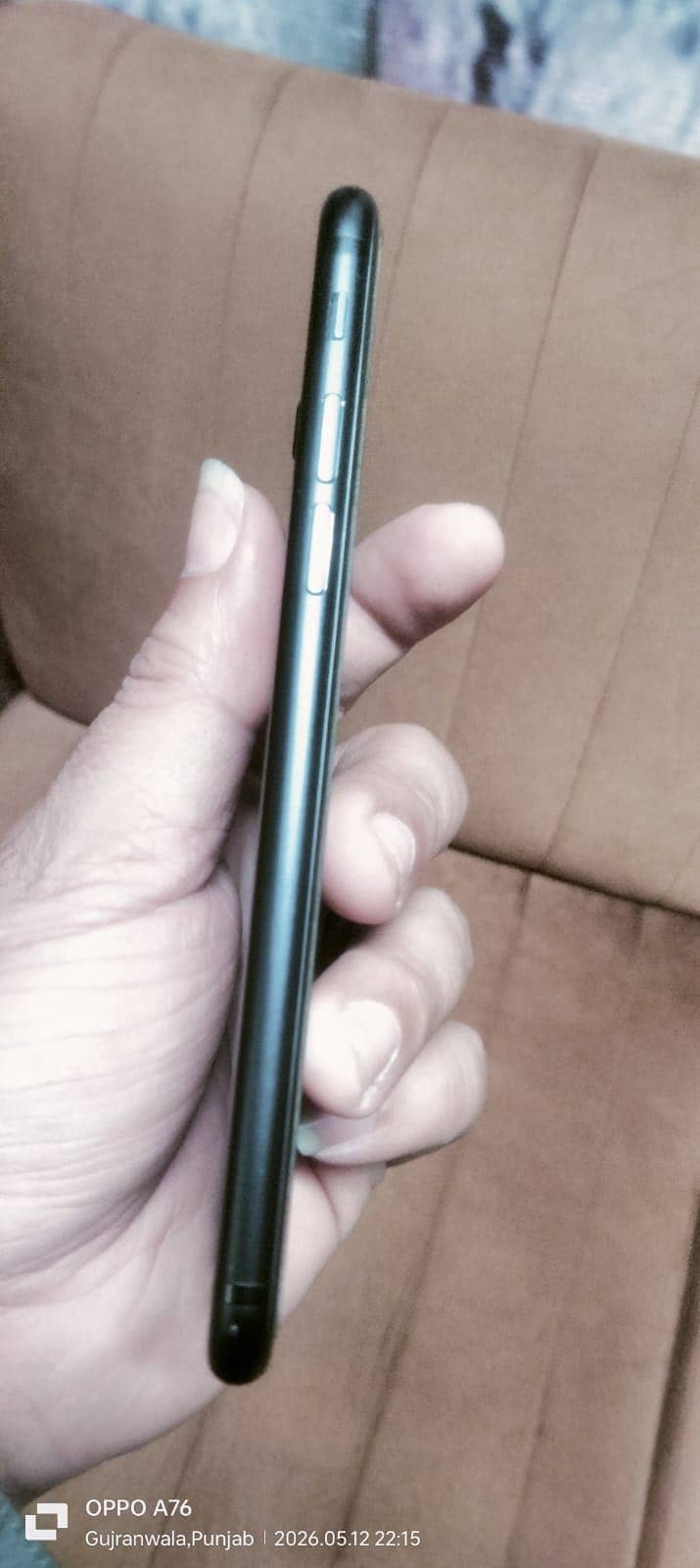IPhone 7 0