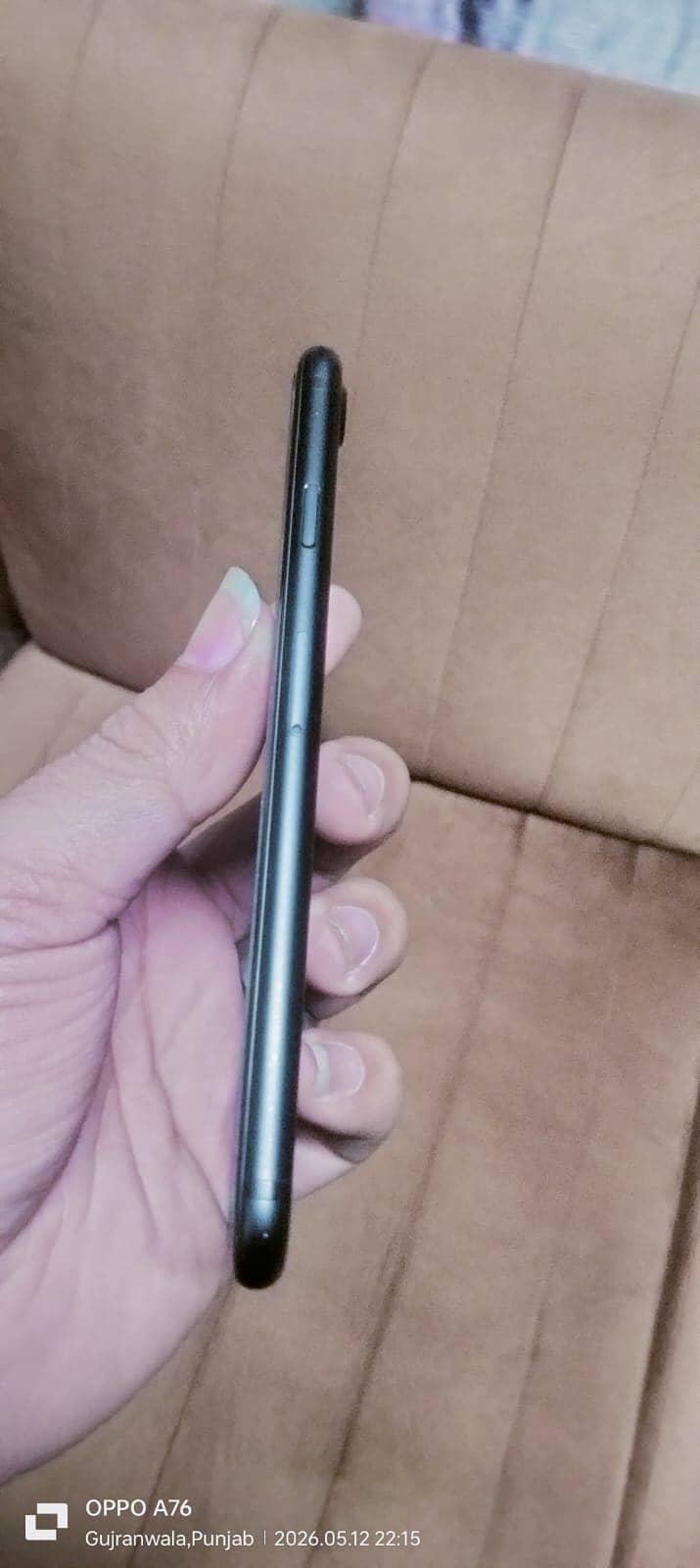 IPhone 7 1