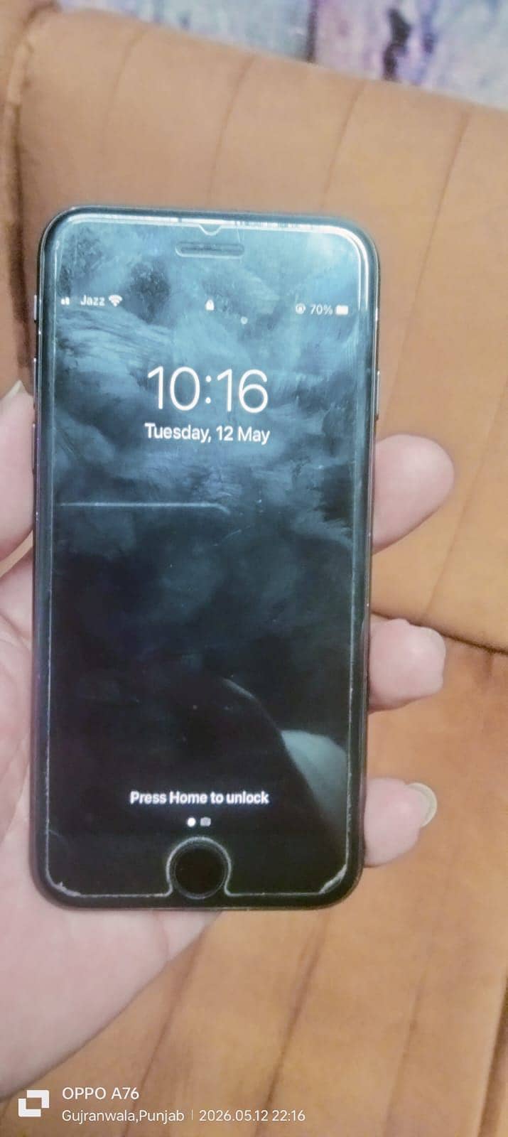 IPhone 7 2