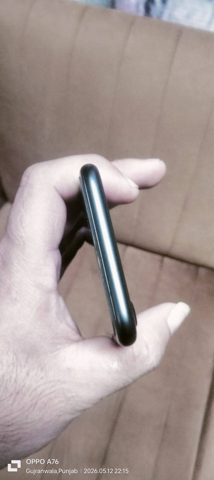 IPhone 7 3