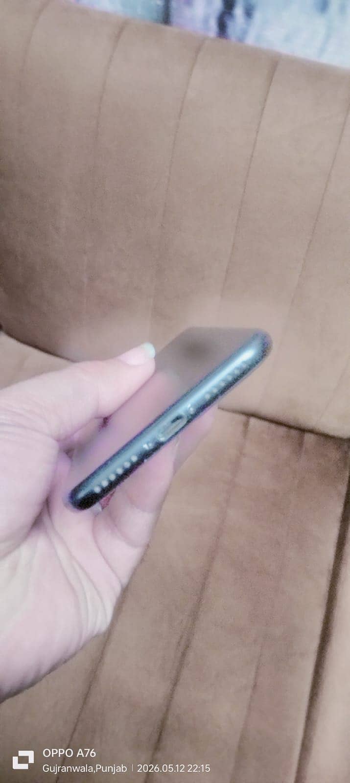 IPhone 7 4