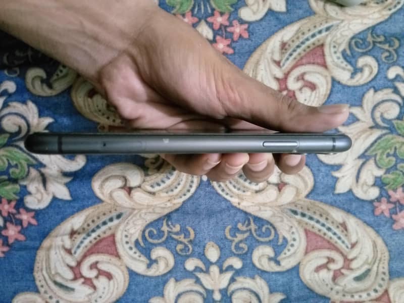 Iphone 11 JV 2