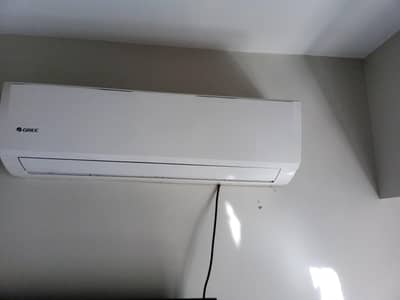 gree Air conditioner