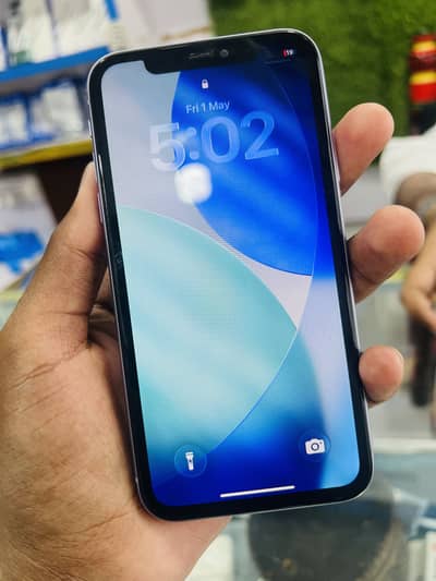 Iphone 11 64 gb