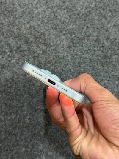 Iphone 15 jv