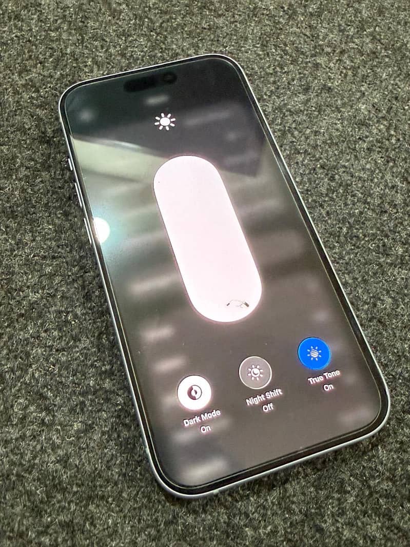 Iphone 15 jv 1