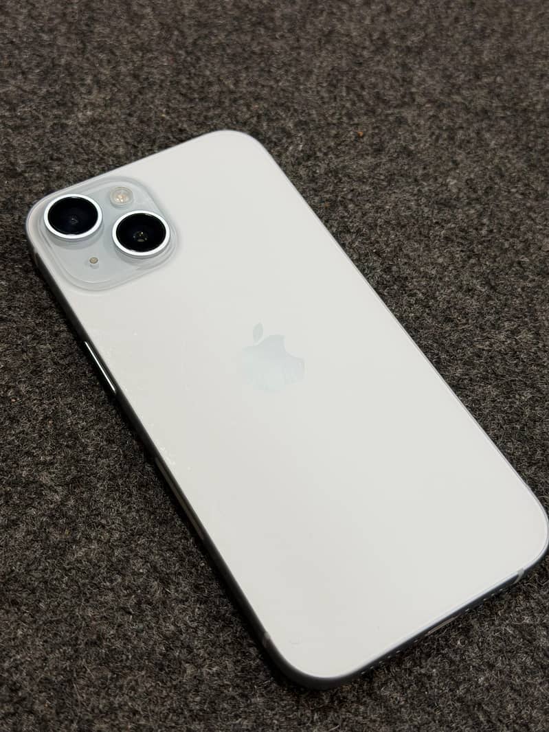 Iphone 15 jv 2
