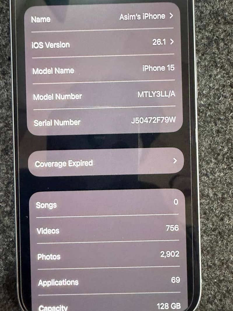 Iphone 15 jv 3