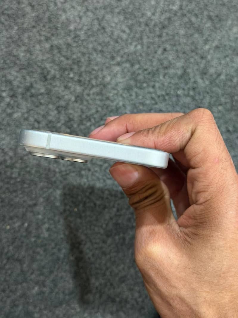 Iphone 15 jv 4