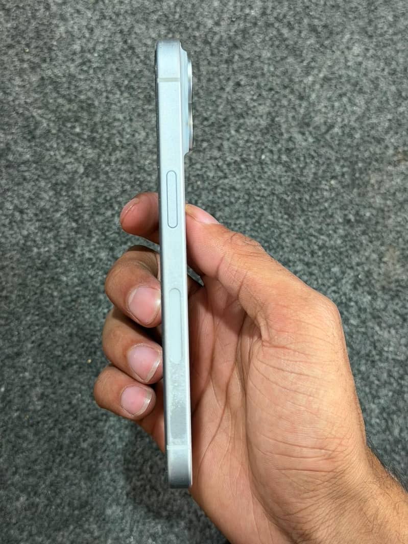 Iphone 15 jv 5