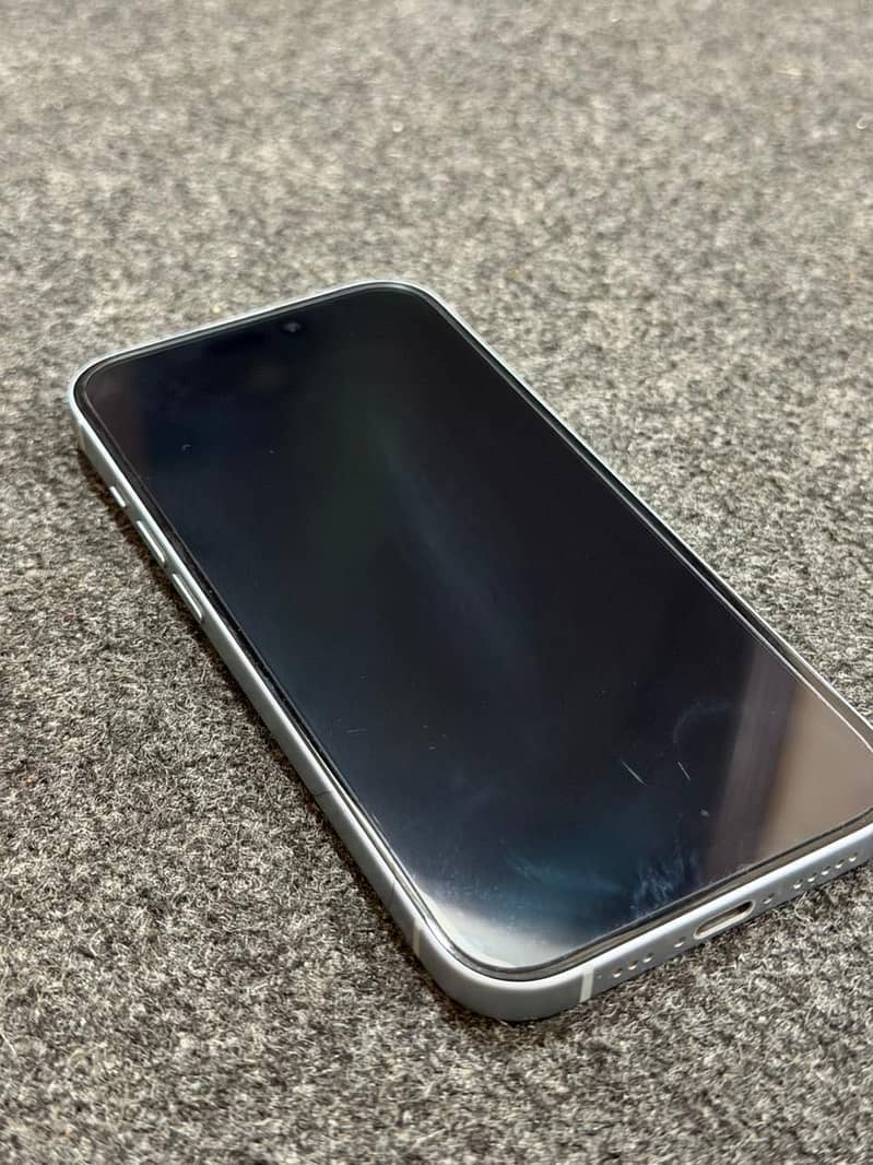 Iphone 15 jv 6
