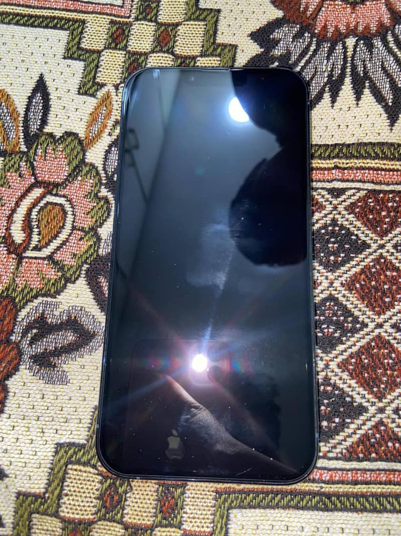 iphone 13 pro max 1