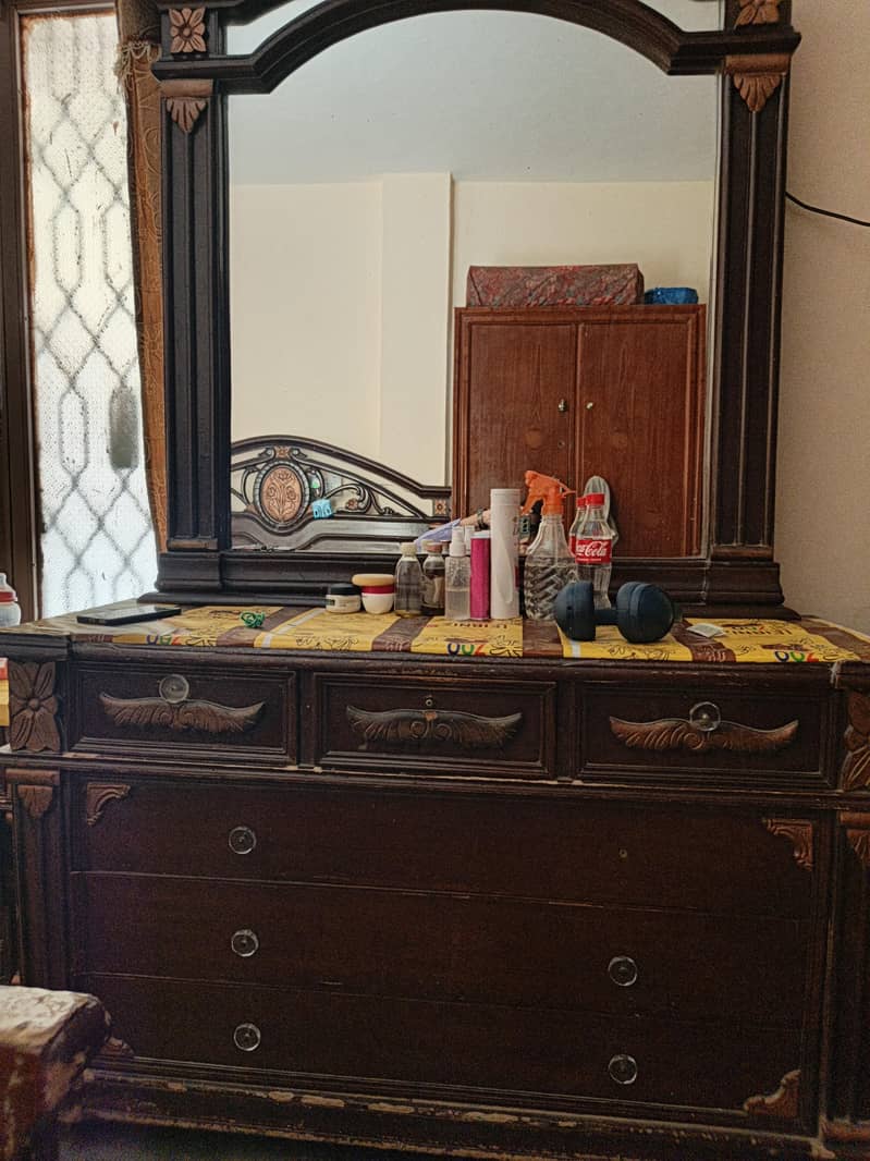 Best Dressing Table 0