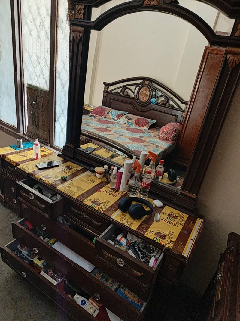 Best Dressing Table 1