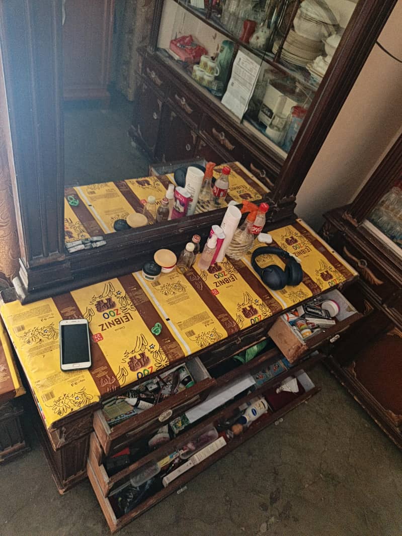 Best Dressing Table 2