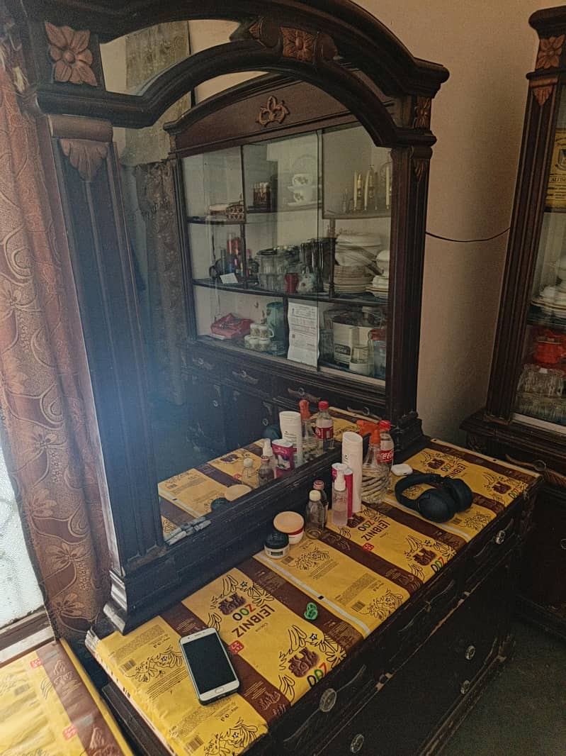 Best Dressing Table 3