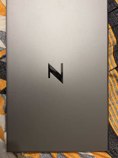 HP Z. Book studio G8