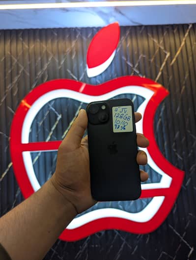 I phone 15