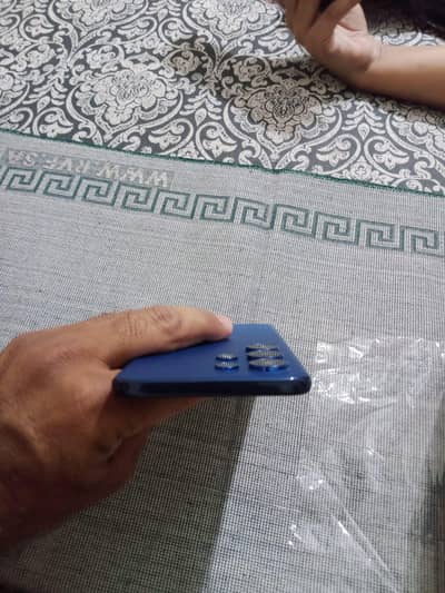 itel 26 super ultra