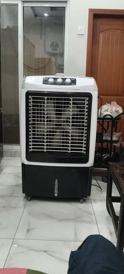 GFC  Air Cooler