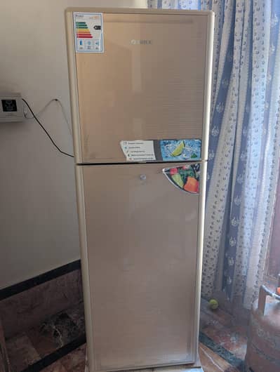 Gree 12 CFT Double Door Refrigerator for Sale