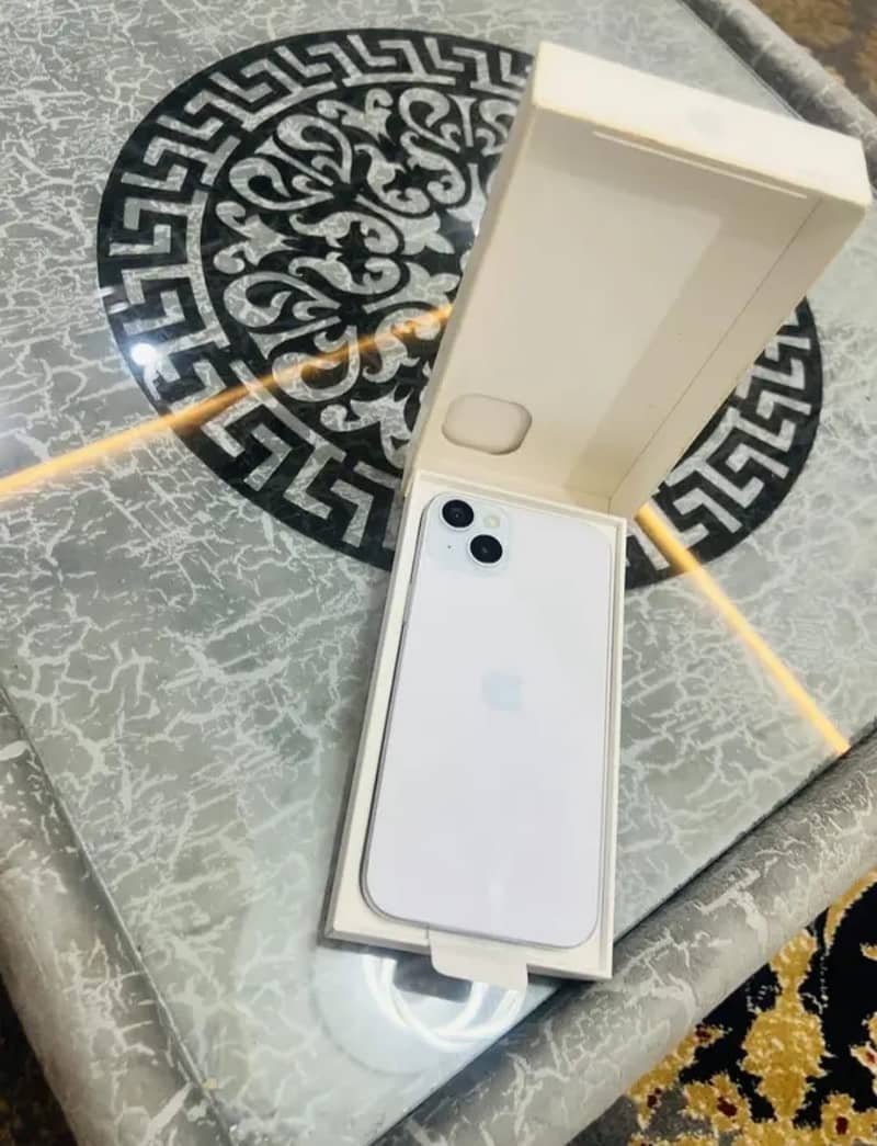 Iphone 15 plus 7