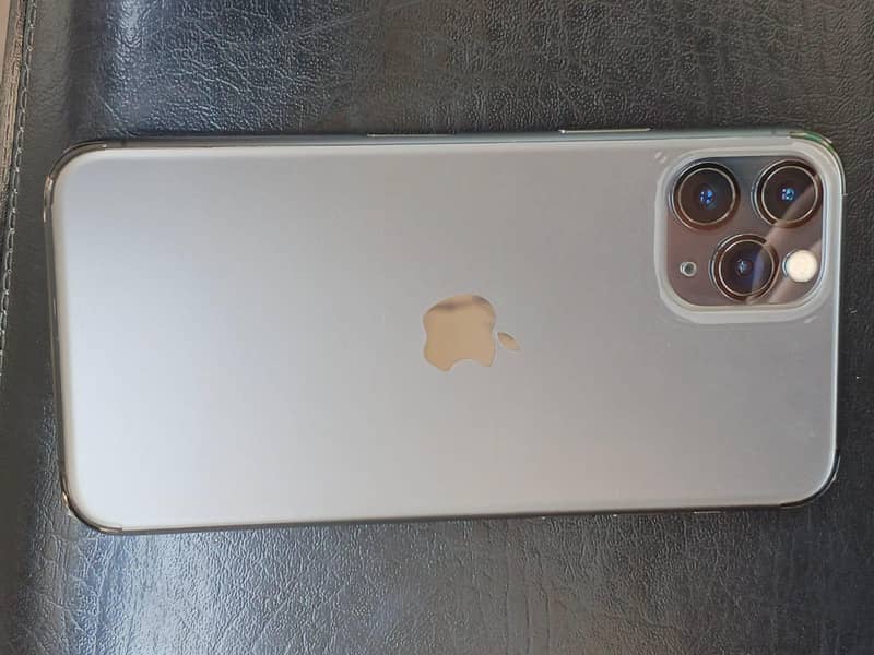 11 pro 6