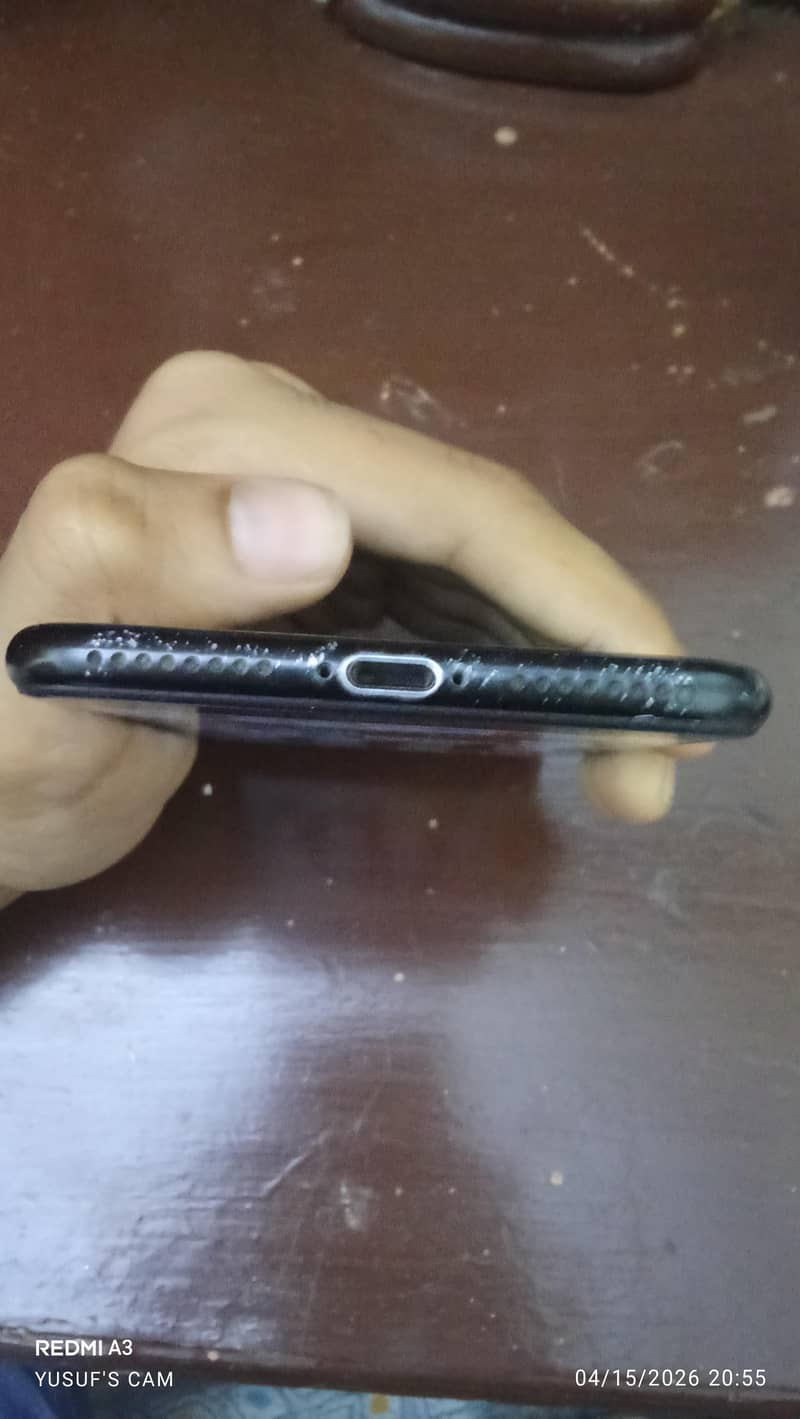 iphone 7 plus 1