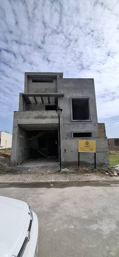 House for sale