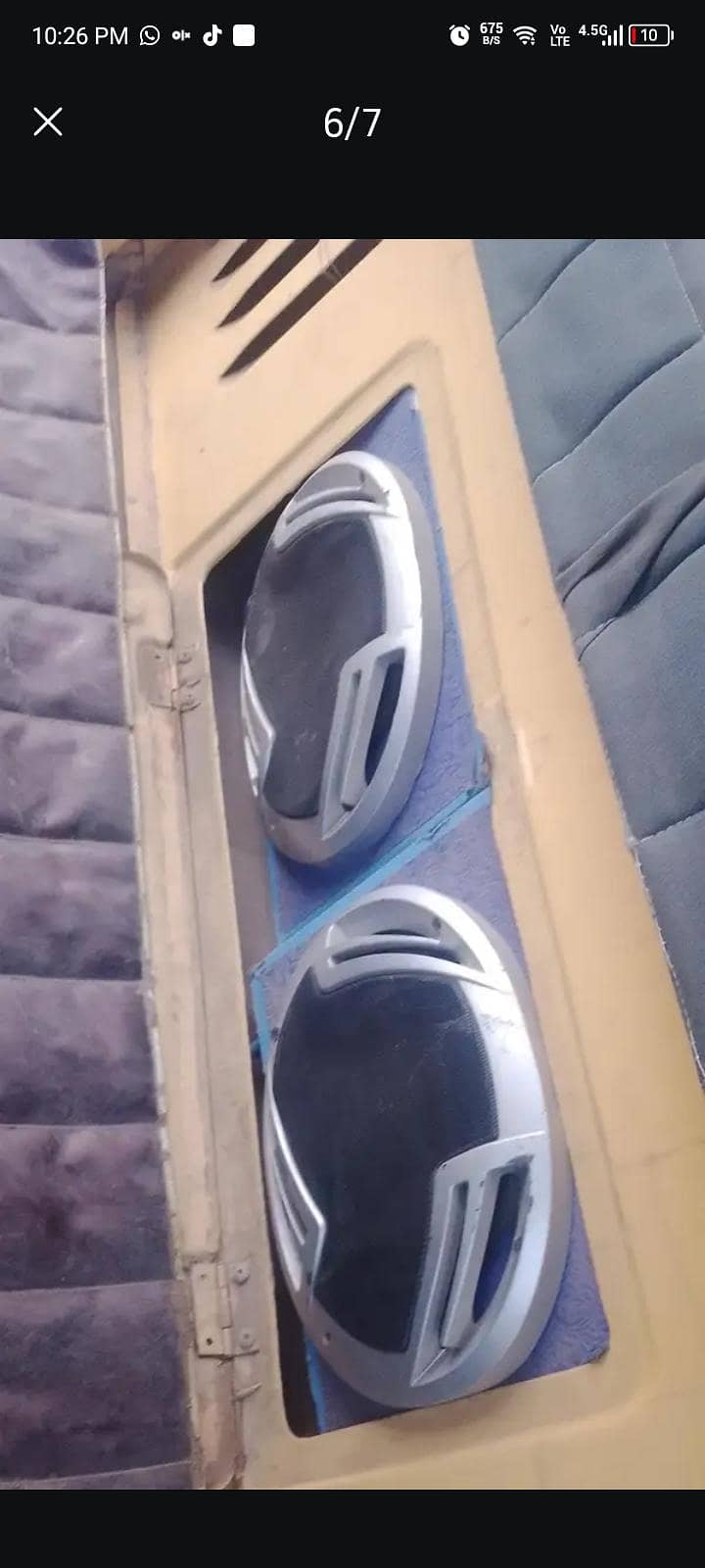sazgar 4