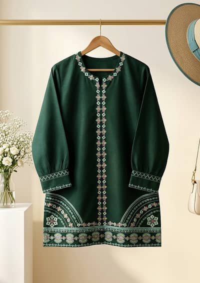 Clothes