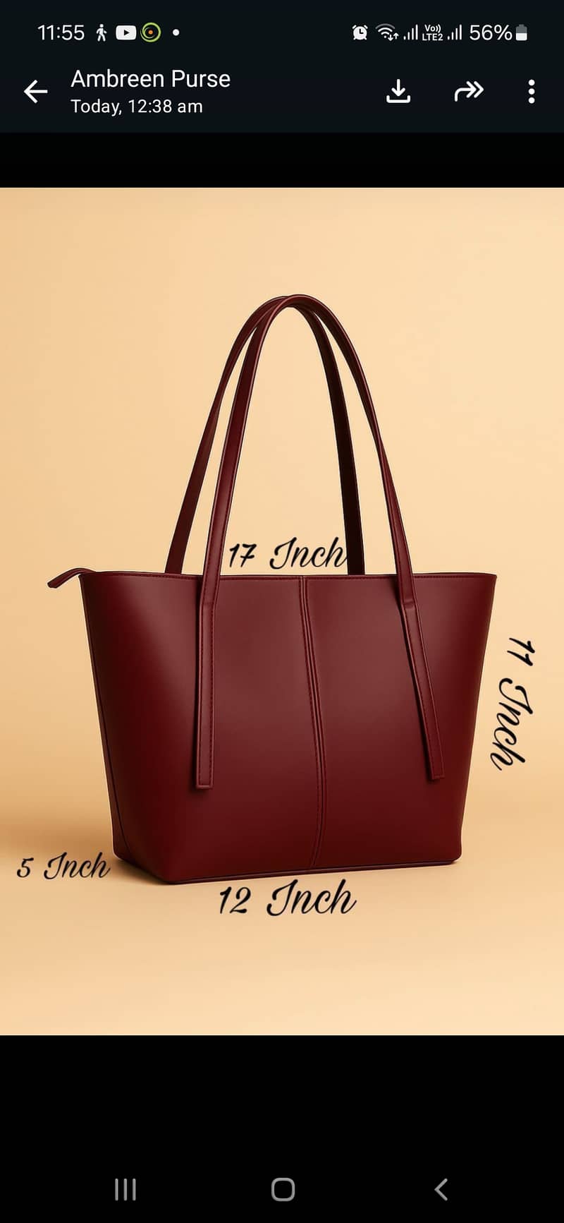 Clothes 4