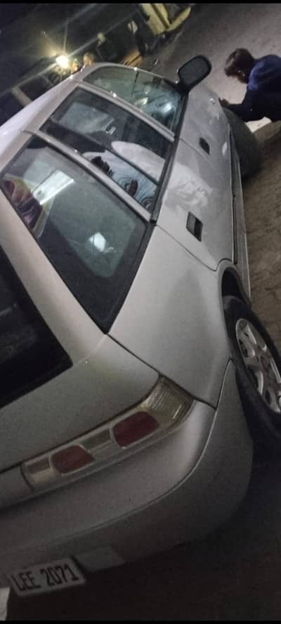 suzuki. cultas vxl. . outar sawar. iner. totil. jenwan. . . 03004813859