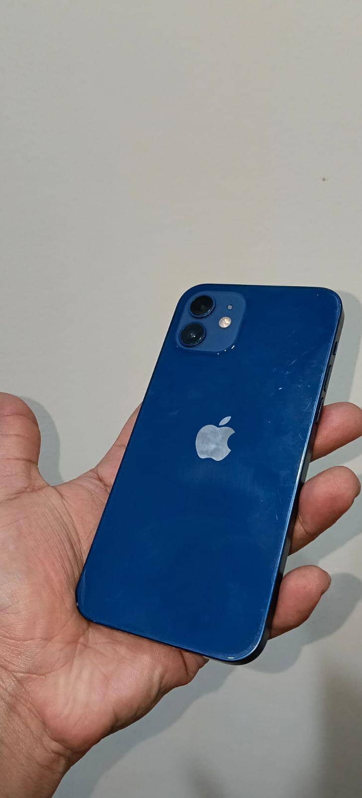 Iphone 12 0