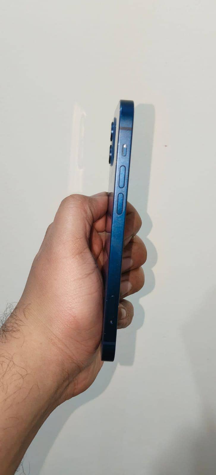 Iphone 12 1