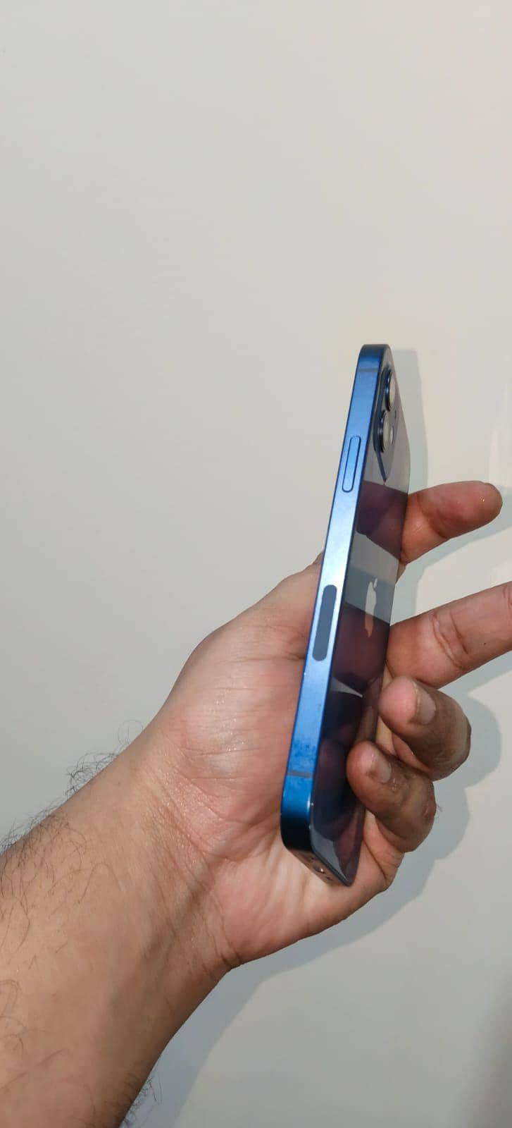 Iphone 12 2