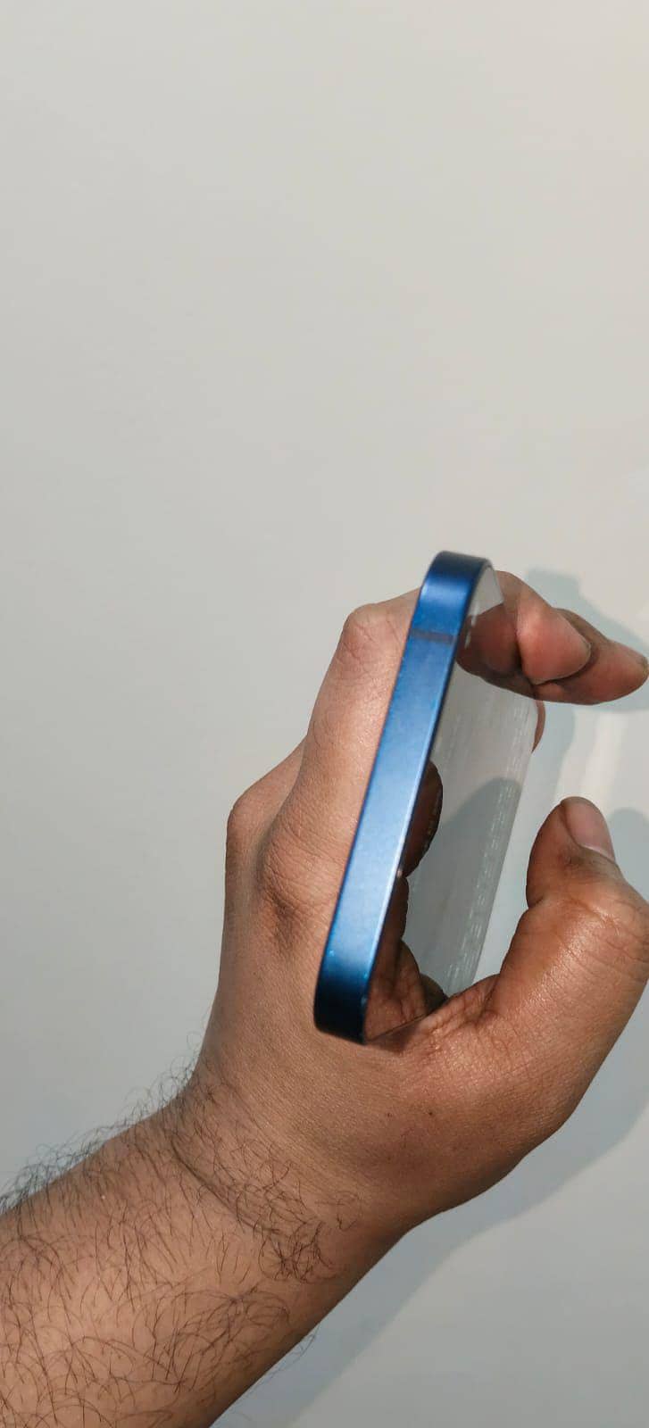 Iphone 12 3