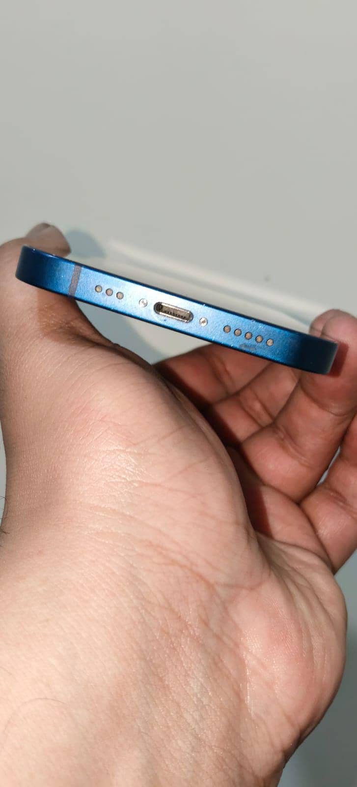Iphone 12 4