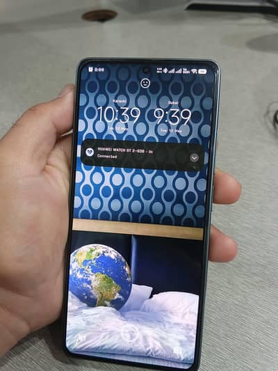 Redmi note 13pro