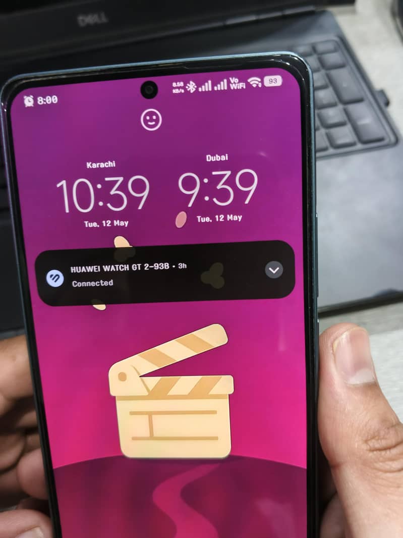 Redmi note 13pro 1