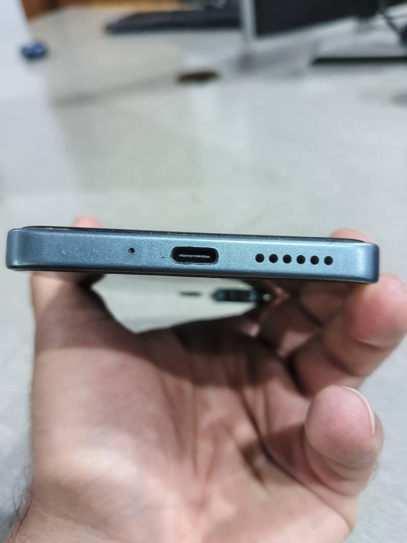 Redmi note 13pro 3