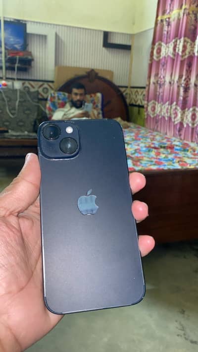 iPhone 14