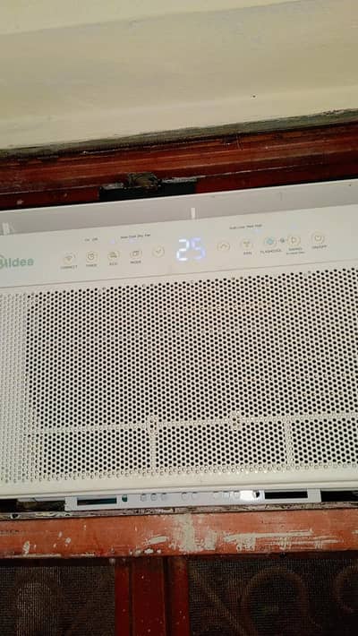 this is very useful because it gain 1.6 ampere contact 03006436897