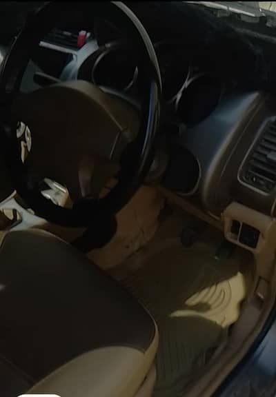 Honda city 2004 for sale