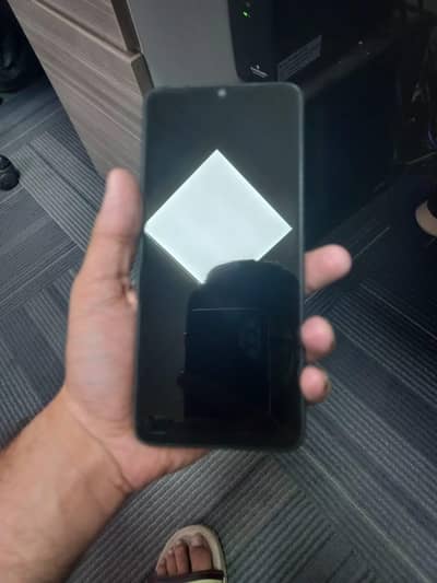 Redmi A3