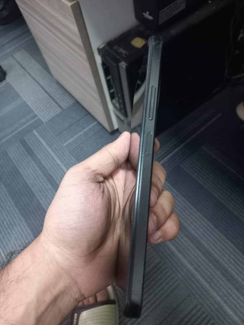 Redmi A3 2