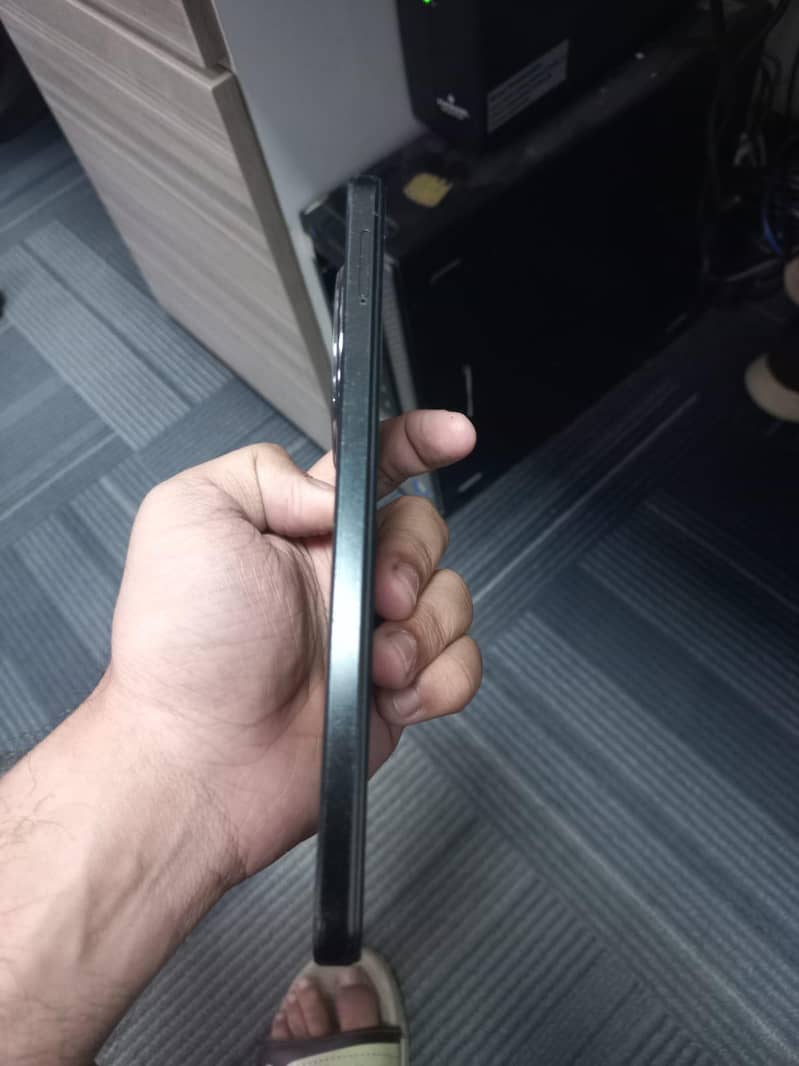 Redmi A3 3